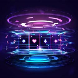 Enjoy Live Dealer Sessions with a trusted online casino Singapore Site for Casino Fans