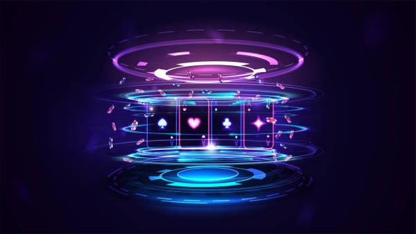 Enjoy Live Dealer Sessions with a trusted online casino Singapore Site for Casino Fans