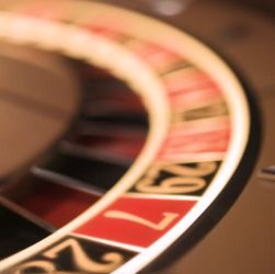 Online Casino Singapore: Exploring Modern Game Platforms and Features