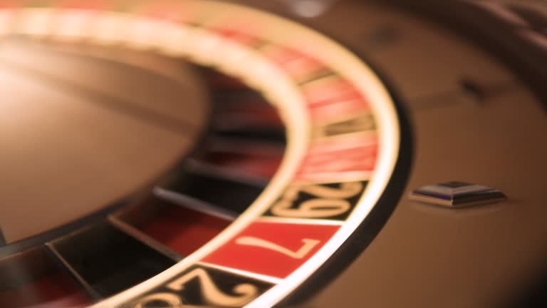 Online Casino Singapore: Exploring Modern Game Platforms and Features