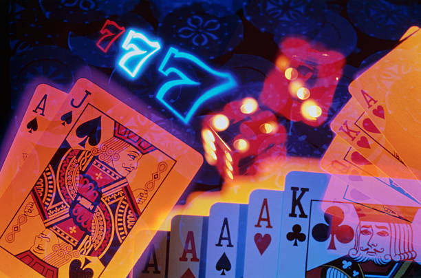 Discover Modern Account Tools Within Online Casinos in Cambodia