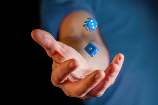 Discover Exciting Poker Challenges and Live Blackjack Games on เว็บพนัน