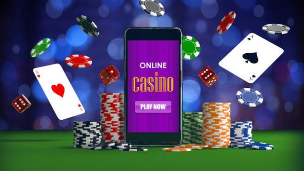 How Game Choices Differ at a trusted online casino Singapore