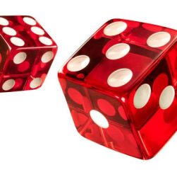 A Fresh Perspective on crypto sports betting