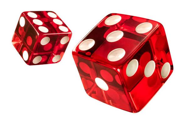 A Fresh Perspective on crypto sports betting