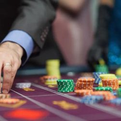 Researching Best Online Casino UAE? Start With Transaction Records