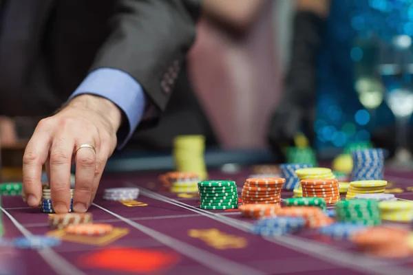 Researching Best Online Casino UAE? Start With Transaction Records