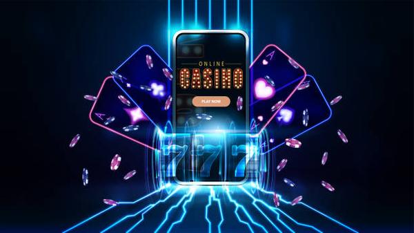 best online casino Singapore Insights for a Smoother Online Experience For making an informed choice