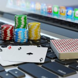 Data Sharing Checks for Casino In Saudi Arabia