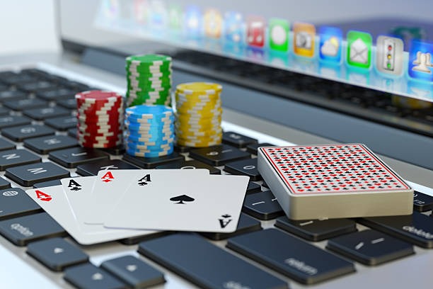 Data Sharing Checks for Casino In Saudi Arabia