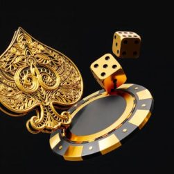 Saudi Online Casino and Withdrawal Times