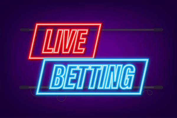 Software Selection and Its Effect on best online casino sites Singapore