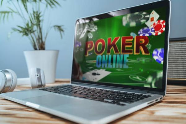 online casinos Singapore Features That Can Improve Your Experience For players seeking variety