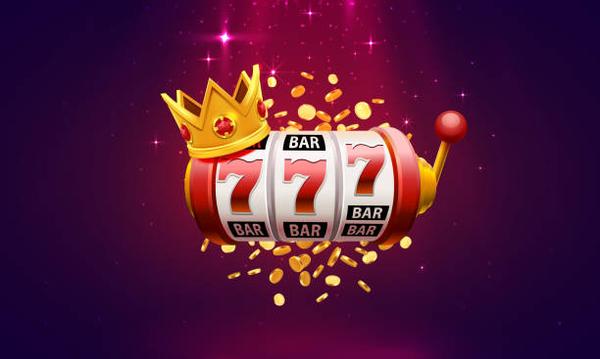 Explore Exciting Roulette Variations at an online casino Singapore Site for Gaming Fans