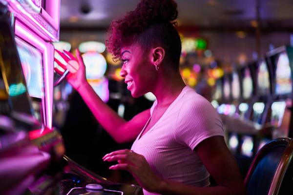 A Fresh Perspective on betting uae