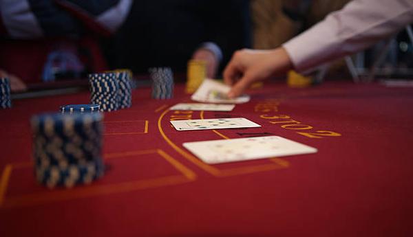 trusted online casino Singapore Guide for Players Seeking Easy Access For comparing available features