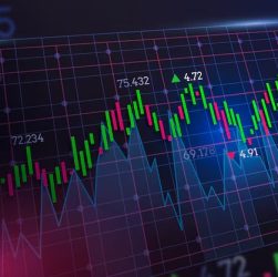 Top Demat Account Options for Secure Online Investing