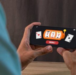 A Beginner’s Guide to Poker Terms and Table Actions