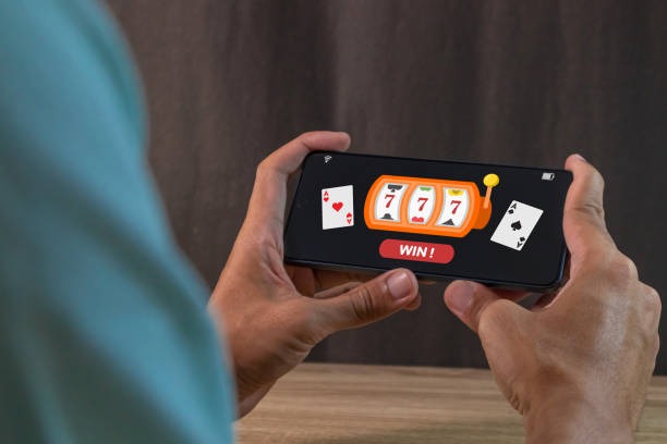 Fairness Claims in Online Casinos In Kuwait Reviews