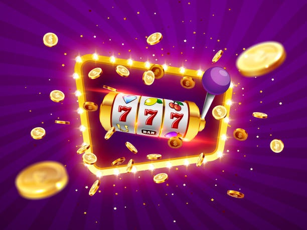 Online Casino Singapore Platforms Worth Learning About