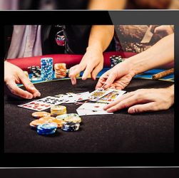 Exploring New Features Across Online Casino Singapore Sites