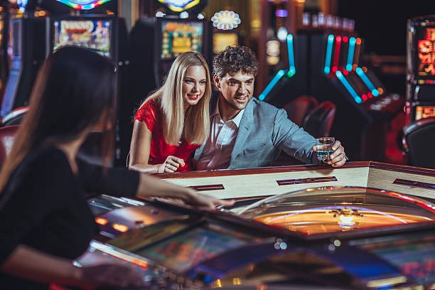 Exploring Platform Features Players Notice on Online Casino Singapore