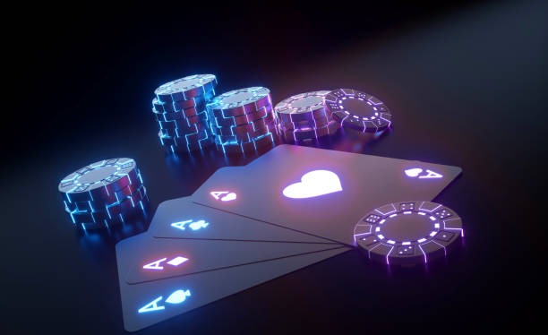 A Look at the Features of Overseas Casino Sites Mobile Usability