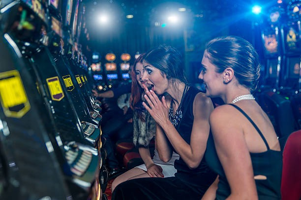 A Beginner's Guide to Online Casino Platforms and Their Features for Informed Research