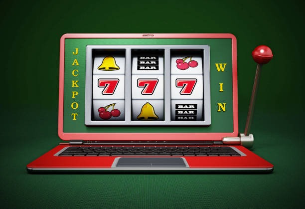 Online Casinos: A Helpful Guide for First-Time Researchers