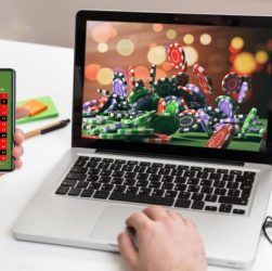 Những Điều Cần Biết Về Quy Trình Xác Minh Người Dùng