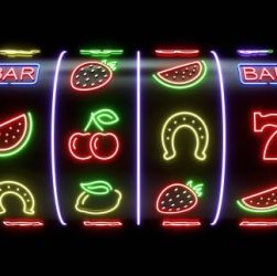 Exploring Different Platform Categories Across Online Casino Singapore
