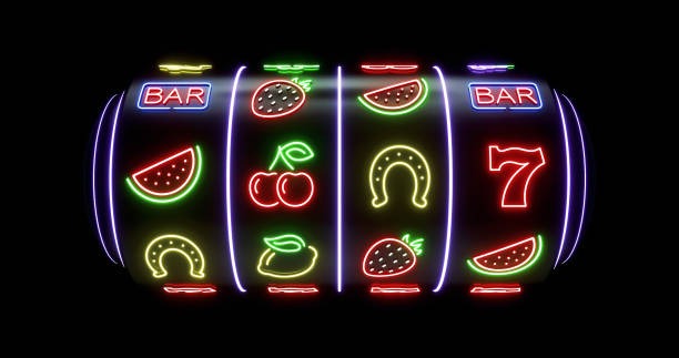 Exploring Different Platform Categories Across Online Casino Singapore