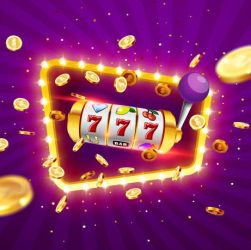 Saudi Arabia Casino Tips for Checking Website Details