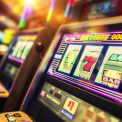 The Main Features of Online Casino Terms and Conditions A Practical Information Guide