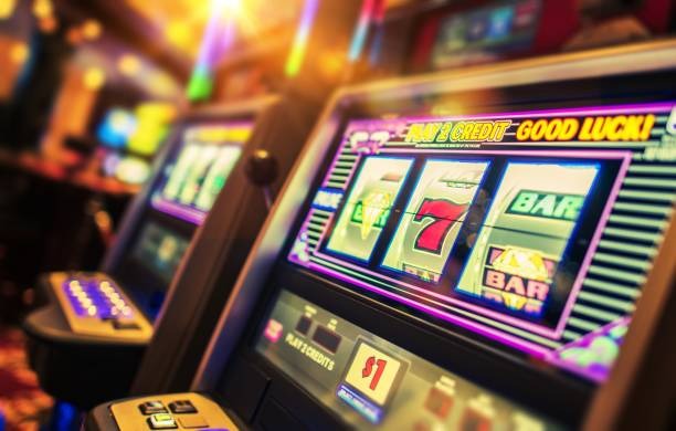 The Main Features of Online Casino Terms and Conditions A Practical Information Guide