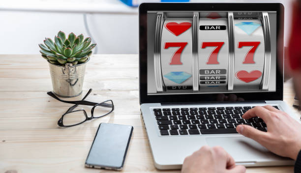 Beginner Guide to online casino saudi arabia real money