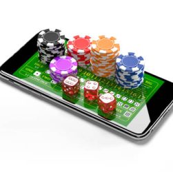 What Visitors Can Learn While Exploring Online Casino Singapore