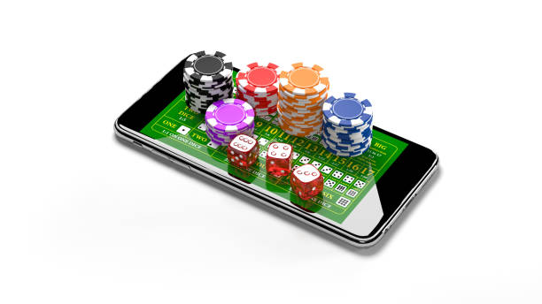 What Visitors Can Learn While Exploring Online Casino Singapore