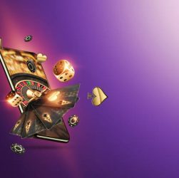 A Fresh Guide to Exploring migliori casino non AAMS