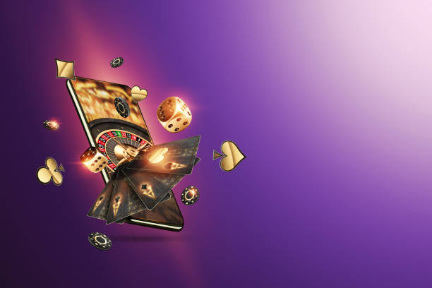 A Fresh Guide to Exploring migliori casino non AAMS