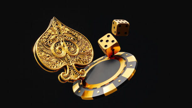 Checking Different Gaming Features Across Top Online Casinos