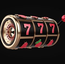 Exploring Different Game Selection Pages on Online Casino Singapore Platforms