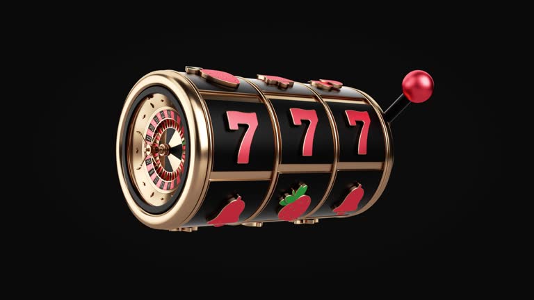 Exploring Different Game Selection Pages on Online Casino Singapore Platforms
