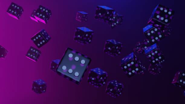 Understanding Current User Preferences for Online Casino Singapore