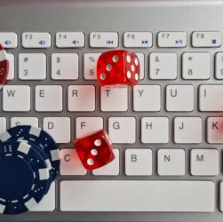 How Players Find Main Gaming Areas on Online Casino Singapore
