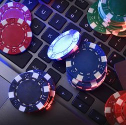 Researching Different Casino Non AAMS Sites Online