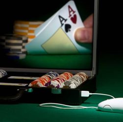 Key Information for Researching casino non aams Websites