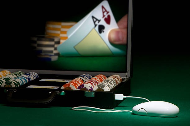 Key Information for Researching casino non aams Websites