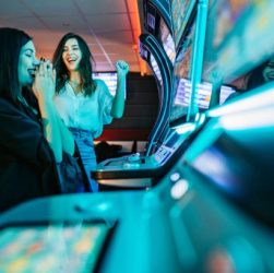 A Closer Look at Casino Sites Site Comparisons