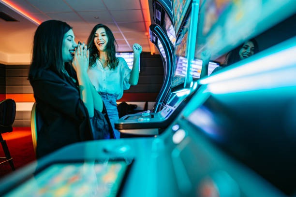 A Closer Look at Casino Sites Site Comparisons
